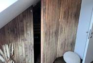 "Große Eigentumswohnung mit 2 Balkonen"