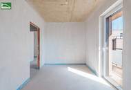 Ihr Erstbezug wartet! Neues Traumhaus in Deutsch-Wagram: 5 Zimmer, Garten, Balkon!