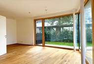 Traumhaft Wohnen in Speising