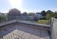 RENDITEOBJEKT IM GRÜNEN, freier Mietzins, 10 Wohneinheiten mit Freiflächen, 5 Stellplätze, 748 m2 Grundstück, Aspern, U2-Nähe