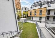 EXKLUSIVES WOHNEN AM STADTRAND