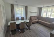Charmantes Einfamilienhaus in Feldkirchen mit Garage auf großem Grundstück