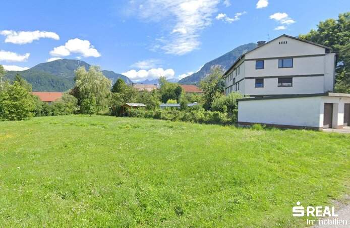 COMING SOON +++ Ferlach Feeling pur +++ Großzügige Wohnung mit 2 Balkone, Garten & Aussicht +++ Ideal für Familien