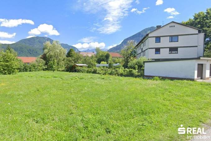 COMING SOON +++ Ferlach Feeling pur +++ Großzügige Wohnung mit 2 Balkone, Garten &amp; Aussicht +++ Ideal für Familien, Wohnung-kauf, 250.000,€, 9170 Klagenfurt Land