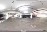 Innenhofseitige 4-Zimmer-Maisonette mit Terrassen nahe U3 Ottakring