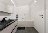 ***Modernes Wohnen in Asten*** – Stilvoll und Familienfreundlich