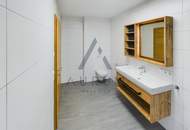 Ihr alpines Investment in Stockach im Lechtal – Renditestarkes Apartment in Arlberg-Nähe