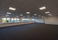 Logistikflächen in top Lage zu mieten