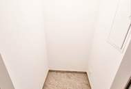 Gesucht - Gefunden! Perfekte 3-Zimmer Wohnung mit Loggia! Südwest-Ausrichtung mit viel Grün! Garagenplatz verfügbar + Ideale Aufteilung + Fairer Preis + Tolle Infrastruktur! Nicht zögern!