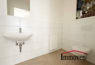 Kleine Gewerbefläche nahe der FH Joanneum!