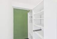 Sonnige 3-Zimmer-DG-Wohnung ohne Schrägen mit Südbalkon in 1120 Wien – nur €289.000!