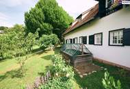 TRAUMHAFT! ECHTES SCHMUCKSTÜCK! Historischer Vierkanthof in der Thermenregion Bad Loipersdorf – Wo Natur, Geschichte und Exklusivität aufeinandertreffen