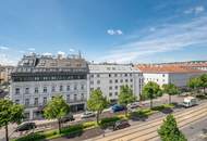 NEUBAUPROJEKT HERNALS - BEZUGSFERTIG JULI 2025 - HOCHWERTIGE MIETWOHNUNGEN *INKL. EINBAUKÜCHE*