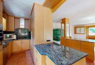 MAUERBACH-STEINBACH | Ein- / Zweifamilienhaus auf ca. 1.790 m² Grund | ZELLMANN IMMOBILIEN