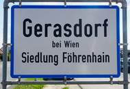 ++ NEU AM MARKT ++ Baubeginn in Kürze – DOPPELHAUSPROJEKT