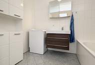 Moderne Eigentumswohnung in Wels nahe Welas Park!