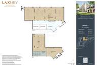 Zentral. Sichtbar. Provisionsfrei: Gewerbe Highlight direkt beim Hauptbahnhof