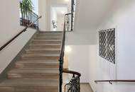 € 2.300 pro m² Wertbeständige Kapitalanlage I unbefristet vermietet