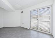 STEYREGG: BÜRO- PRAXIS-THERAPIE-ORDINATIONSFLÄCHE ca. 242 m² + BALKONFLÄCHE in zentraler Lage