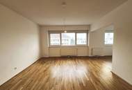 St. Pölten - zentral gelegene 3 Zimmerwohnung