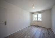 120m² Wohnfläche zzgl. 60m² Wohnkeller | herrlich ruhige Siedlungslage | viel Platz für Familie &amp; Freunde