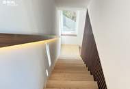 Einzigartiges Townhouse in 1130 Wien – Ihr neues Zuhause mit Blick über Wien