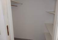 Überraschend großzügig: 62 m² Garconniere mit separater Küche - GLEICH BEI U3 KARDINAL-NAGL-PLATZ