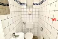 Gepflegtes 4 Zimmer Altbau-Büro-Praxis Nähe Wattgasse/Hernalser Hauptstraße