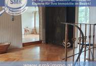 Gutshof-Romantik pur: Geschichte, Charme und jede Menge Platz!