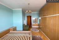 | 2-ZIMMER-WOHNUNG | 2 LOGGIEN | 12. STOCK | TOLLER AUSBLICK