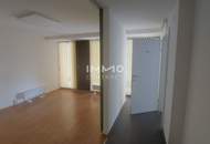 WEISSENKIRCHEN GESCHÄFTSFLÄCHE ZU MIETEN