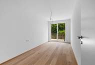 "4-Zimmer-Haus in 1220 Wien – Ruhige Lage, Top-Anbindung!"