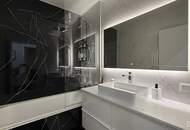 „Stilvoll &amp; modern: komplett sanierte Eigentumswohnung mit Loggia ins Grüne“ | ZELLMANN IMMOBILIEN