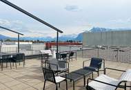 Flexible Arbeitsplätze in Regus Airport West