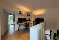 Prestige Objekt: Großzügige und Moderne Maisonette Wohnung inmitten von Hartberg mit Lift und Dachterrasse