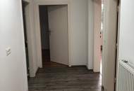 Gemütliche 3-Zimmer-Wohnung mit Balkon!