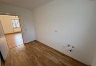 Sonnige Grünlage, ausgewählte Nachbarschaft &amp; Entspannung pur: sanierte 3-Zimmer-Wohnung im oberen Stock eines kleinen Mehrparteienhauses mit moderner Dusche und viel Privatsphäre!