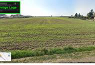 SONNIG GELEGENE GRUNDSTÜCKE IN RUHELAGE - OBERWEIDEN