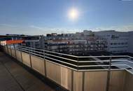 Familientraum mit 3 Zimmer - leistbare HEIZKOSTEN - in 8020 Graz zu mieten!