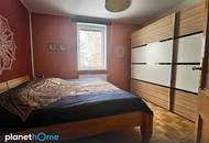 08/15-Einfamilienhaus? No way!