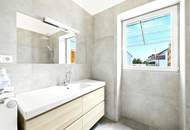 Charmante Altbaupraxis mit moderner Ausstattung – Perfekt gelegen im Zentrum Hollabrunns!