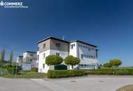 Geförderte Traumwohnung