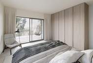 Traumhafte Penthouse Wohnung in Neubauprojekt in TOP Lage!