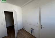 Wohneinheiten zur Miete – Jetzt zugreifen!