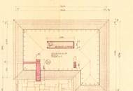 Wunderschöner Eckgrund mit Bungalow in Felixdorf | Ruhige Lage | Sanierungsbedürftig | Ausbaupotenzial