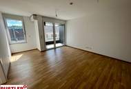 Moderne 2-Zimmer-Wohnung mit hochwertiger Ausstattung - gute Anbindng nähe Hütteldorf