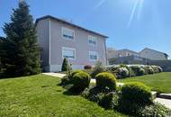 TOP Gepflegtes Ein oder Zweifamilienhaus mit Pool in TOP LAGE