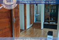 Der Frühling kann kommen – Landhaus mit Potenzial!