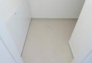 DG-Wohnung mit Traumausstattung und 50m² Dachterrasse - Nähe Karmelitermarkt und 1. Bezirk!!