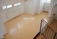 ** Tolle 2-Zimmer-Wohnung direkt am Stadtplatz 6 - Top 8